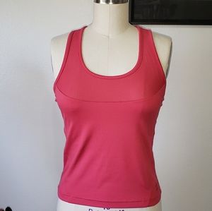 MOVING COMFORT DriLayer athletic racing ba…